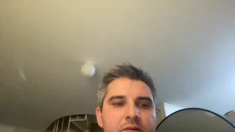 miaoooooooooooo591750 online show from 07.19.26