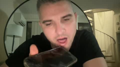 miaoooooooooooo591750 online show from 07.28.26