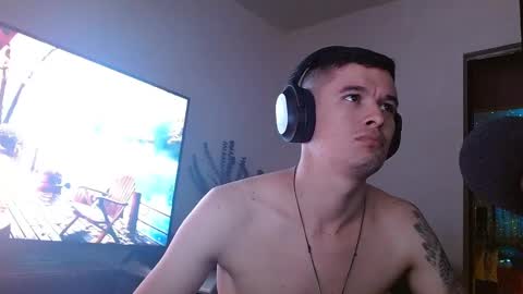 miaou_miaou online show from 12.22.24