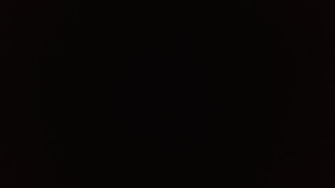 miaou_miaou online show from 01.02.25