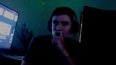 miaou_miaou online show from 01.09.25