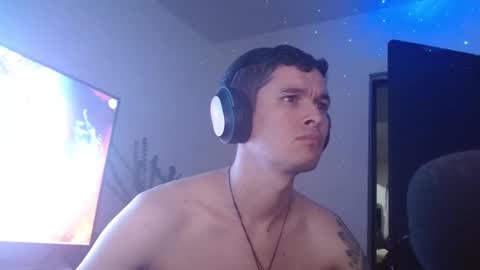 miaou_miaou online show from 01.13.25