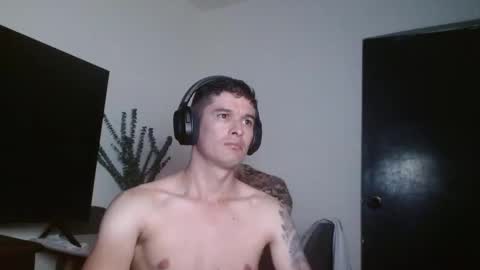 miaou_miaou online show from 02.03.25