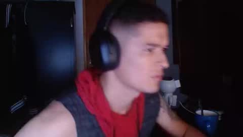 miaou_miaou online show from 02.17.25