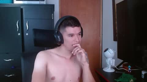 miaou_miaou online show from 02.19.25