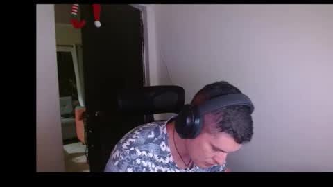 miaou_miaou online show from 04.06.26