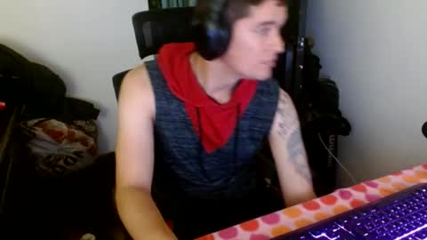 miaou_miaou online show from 06.17.26