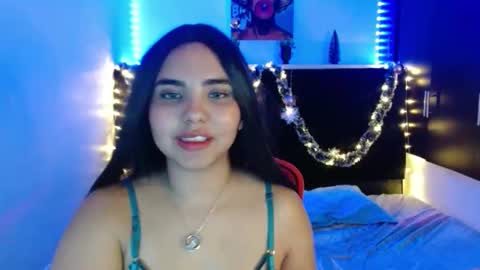 Mia Peyton   online show from 12.06.24