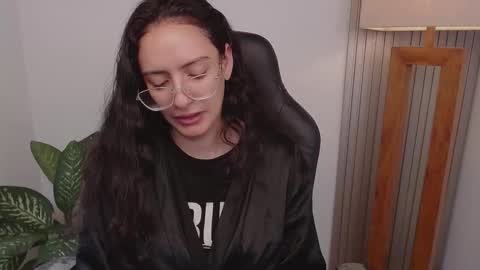 MIAPORTMANN online show from 02.26.26