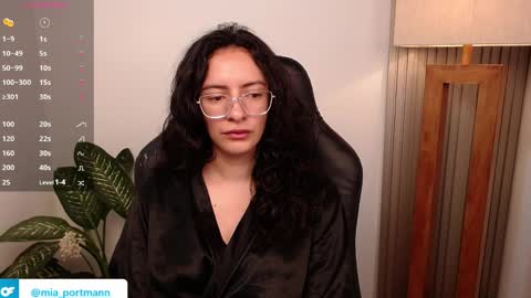 MIAPORTMANN online show from 03.30.26