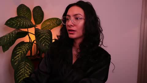MIAPORTMANN online show from 05.22.26