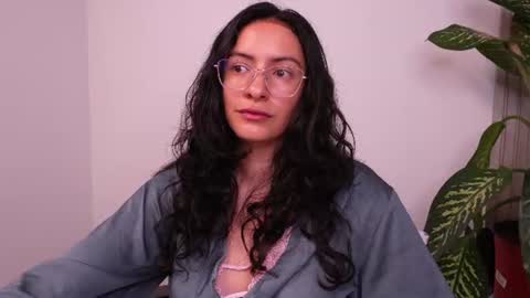 Snapshot of miaportman chatting on 07.09.26 MIAPORTMANN online show from 07.09.26