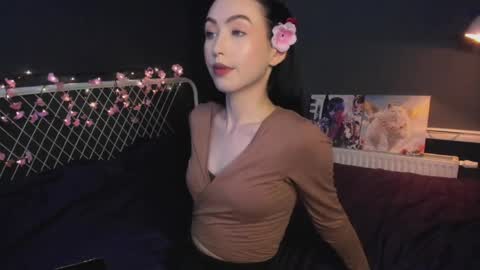 Liz online show from 04.03.26