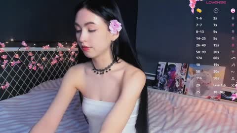 Liz online show from 04.09.26