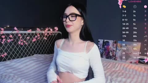 Liz online show from 04.10.26