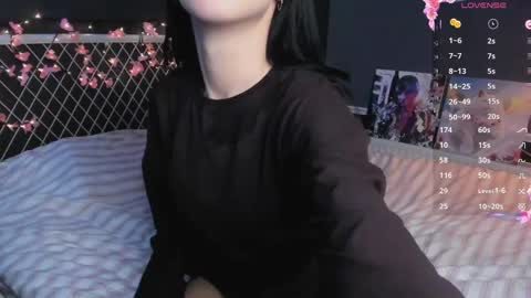 Liz online show from 04.12.26