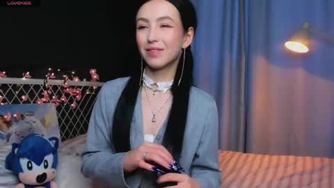 Liz online show from 05.31.26