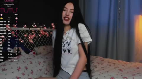 Liz online show from 06.06.26