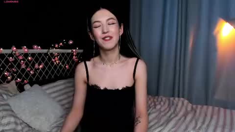 Liz online show from 07.02.26