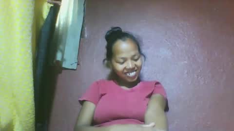 miarii online show from 03.09.25