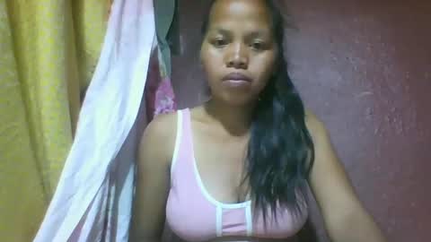 miarii online show from 03.10.25