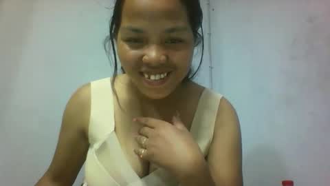 miarii online show from 10.18.25