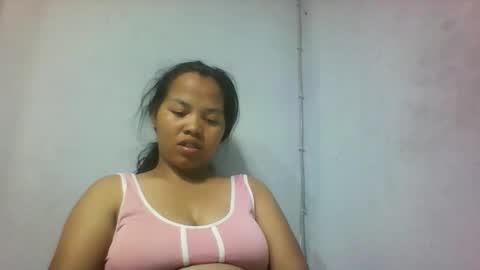 miarii online show from 10.22.25