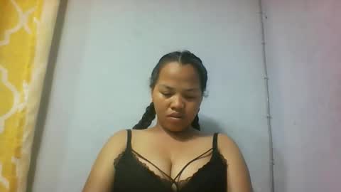 miarii online show from 10.28.25