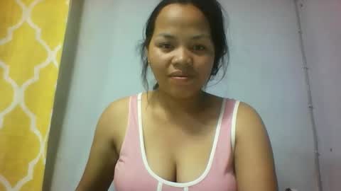 miarii online show from 11.05.25