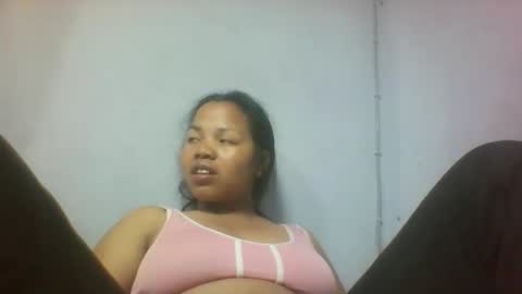 miarii online show from 11.07.25