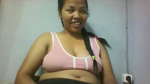 miarii online show from 11.15.25