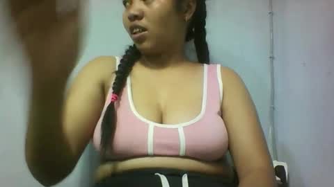 miarii online show from 11.16.25