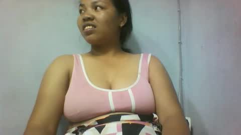 miarii online show from 11.24.25