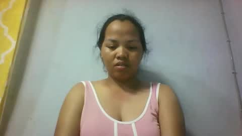 miarii online show from 11.27.25