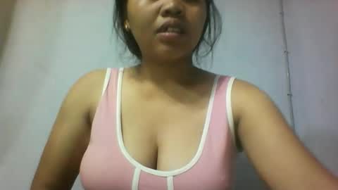 miarii online show from 11.29.25