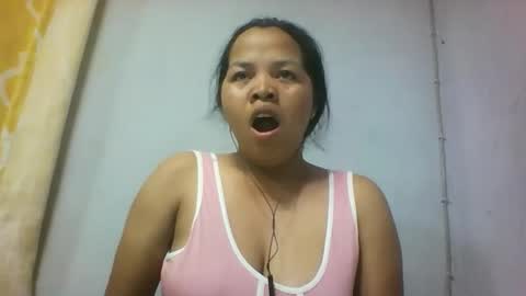 miarii online show from 12.18.25