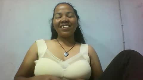 miarii online show from 01.12.26