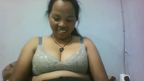 miarii online show from 01.12.26