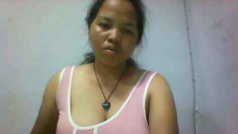 miarii online show from 01.14.26