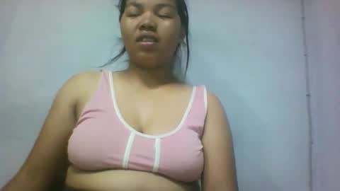 miarii online show from 02.25.26