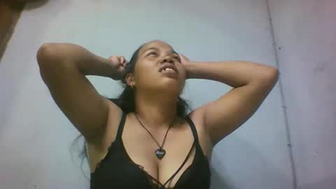 miarii online show from 03.08.26