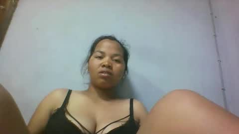 miarii online show from 03.11.26