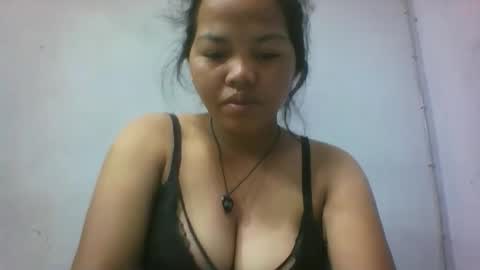 miarii online show from 03.16.26