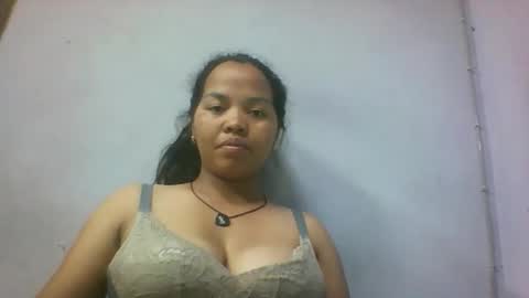 miarii online show from 03.26.26