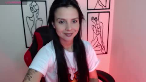 miarobinn_ online show from 02.16.26