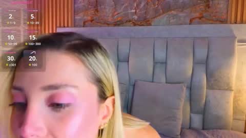 miaroldan online show from 02.26.26