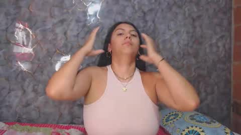 miarouse1531 online show from 12.18.25