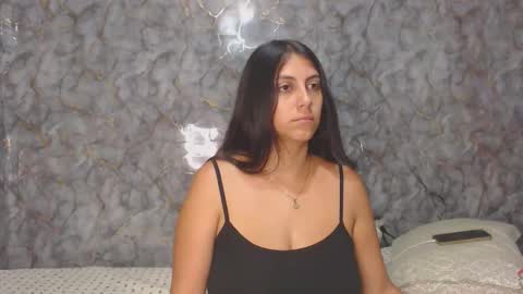 miarouse1531 online show from 01.10.26