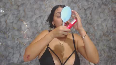 miarouse1531 online show from 03.14.26