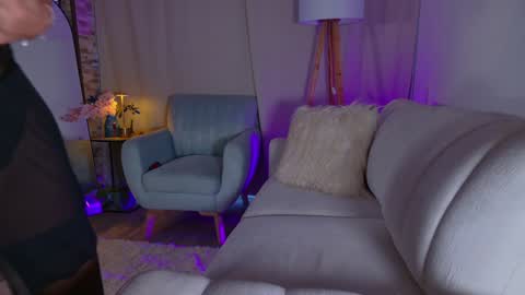 Snapshot of miarouss3 chatting on 01.12.25 My name is Mia Please say hello I like to chat with you. If you have requests or dirty talk please use tip online show from 01.12.25